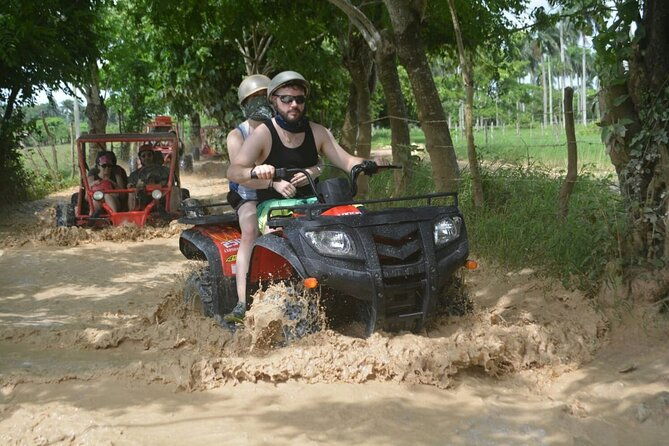dune-buggy-atv-tour-in-punta-cana-with-pickup
