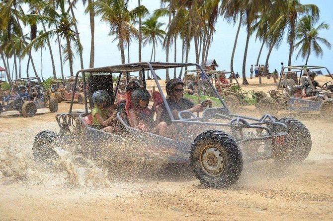 dune-buggy-breef-safari-river-cave-and-macao-beach