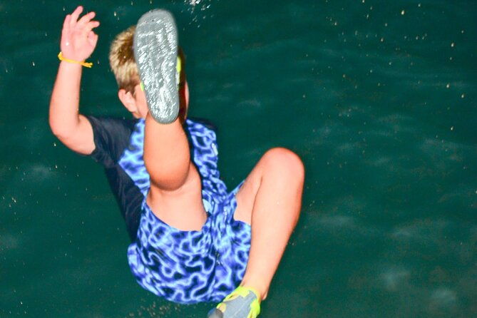 dune-buggy-in-punta-cana