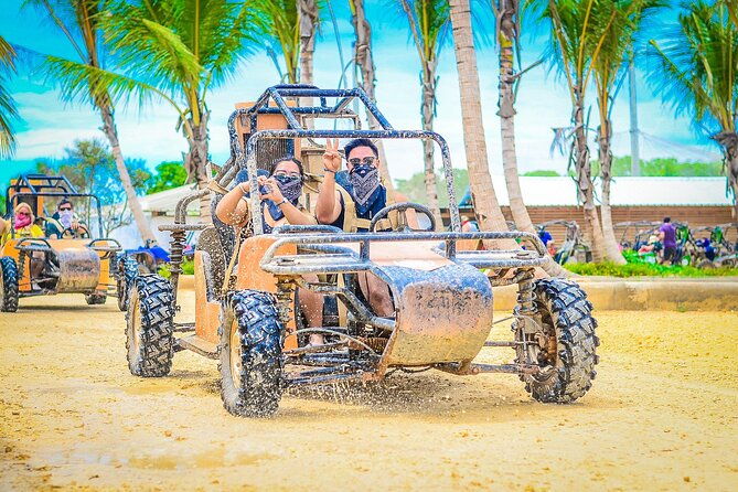 dune-buggy-in-punta-cana
