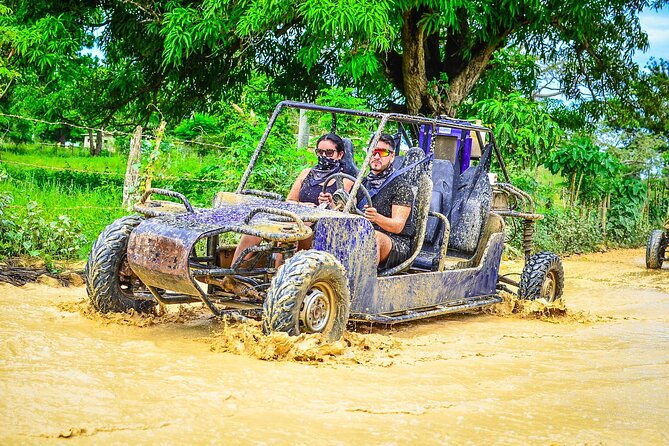 dune-buggy-in-punta-cana