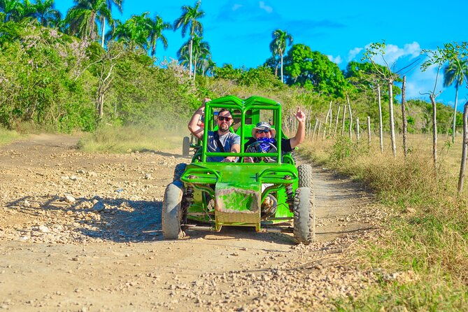 dune-buggy-in-punta-cana