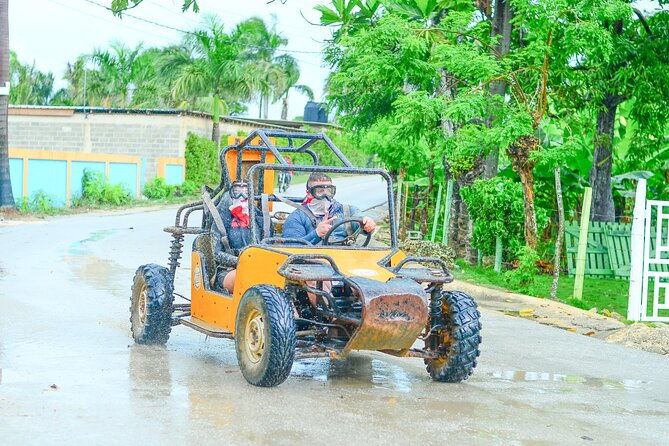 dune-buggy-in-punta-cana