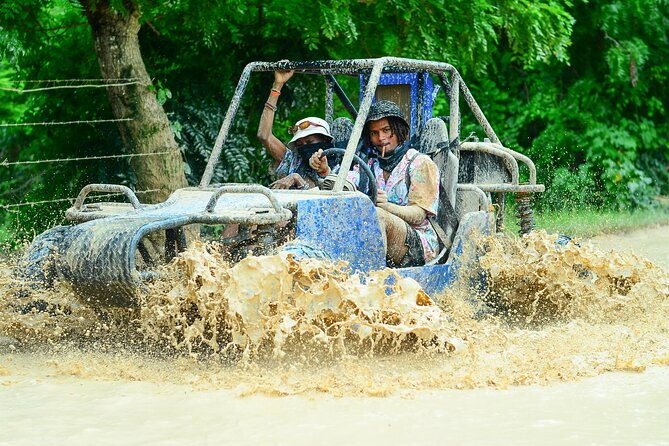 dune-buggy-in-punta-cana