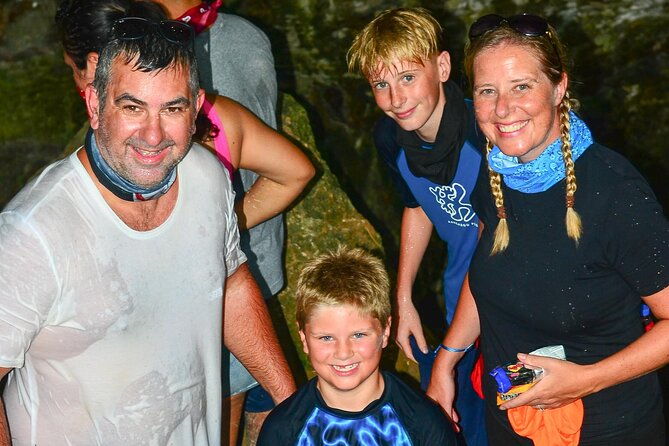 dune-buggy-in-punta-cana