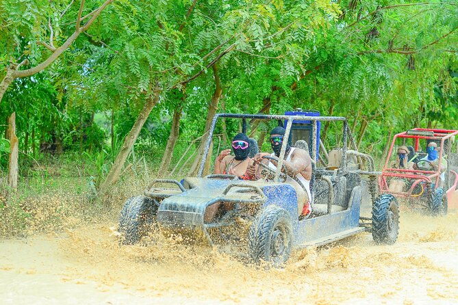 dune-buggy-in-punta-cana