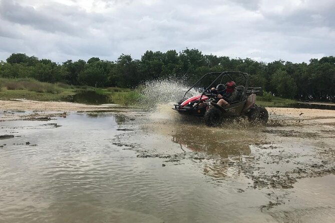 dune-buggy-jungle-adventure-muddy-tournon-cruise-guest-min-2pax