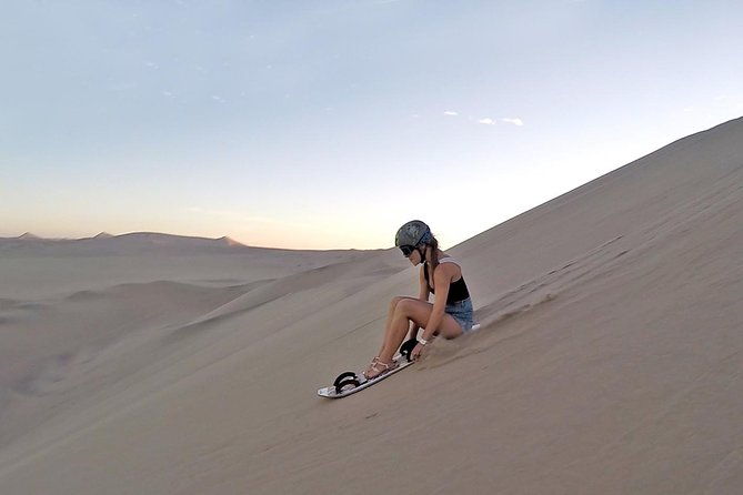 dune-buggy-sand-sled-tour