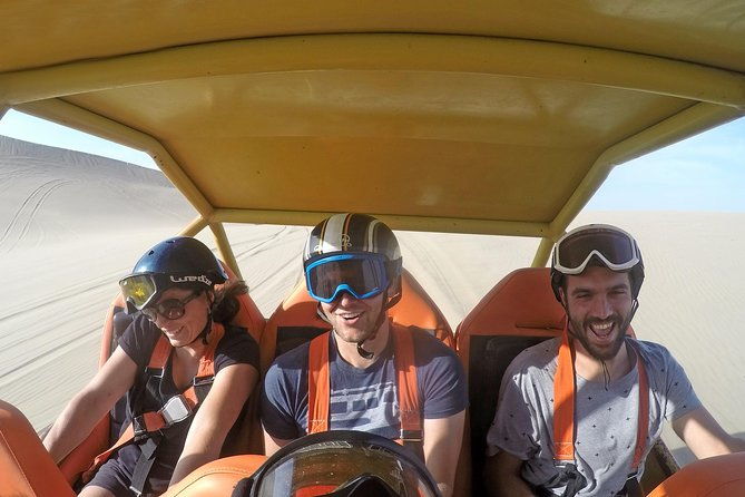 dune-buggy-sand-sled-tour