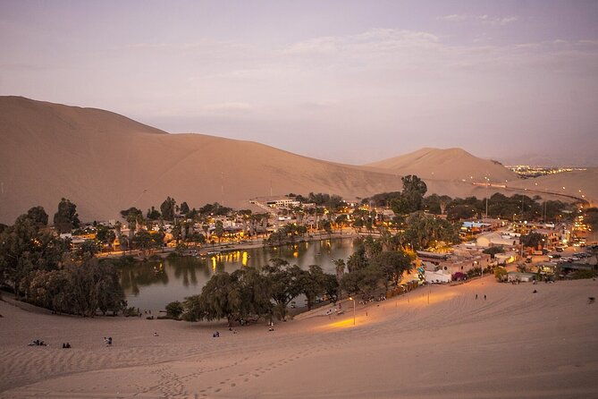 dune-buggy-sandboarding-around-huacachina-oasis-ballestas-islands-day-tour