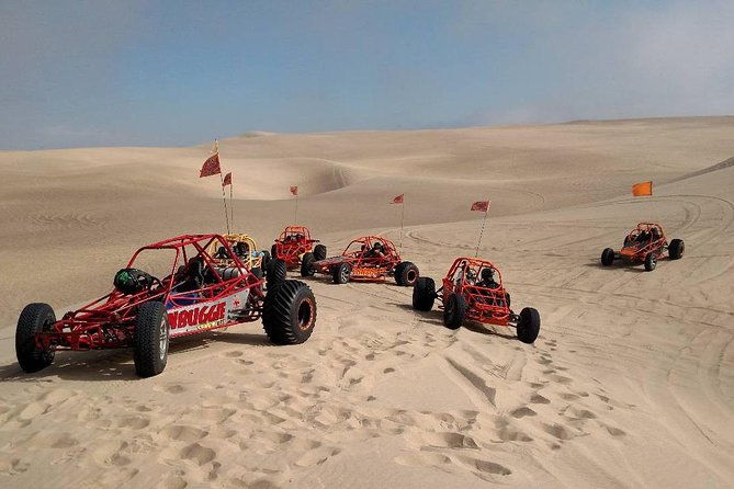 dune-buggy-utv-or-atv-experience-at-pismo-beach