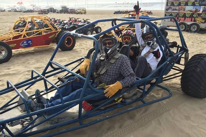 dune-buggy-utv-or-atv-experience-at-pismo-beach
