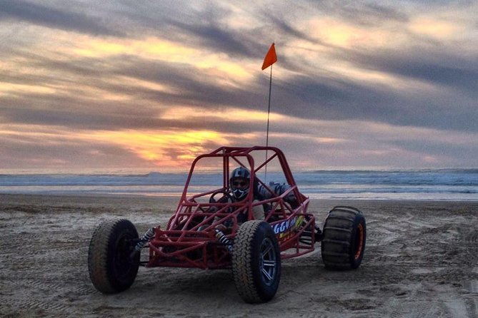 dune-buggy-utv-or-atv-experience-at-pismo-beach