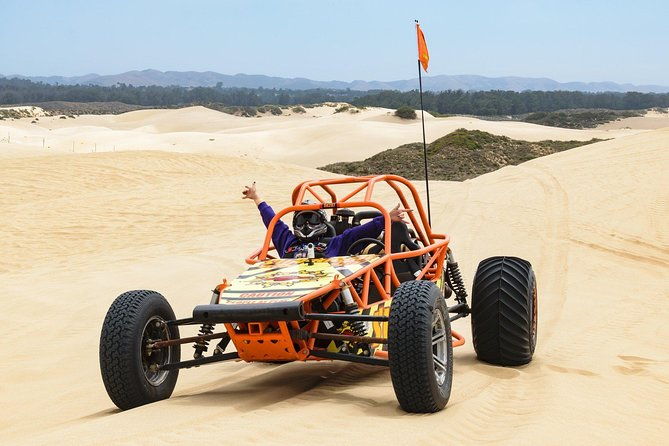 dune-buggy-utv-or-atv-experience-at-pismo-beach