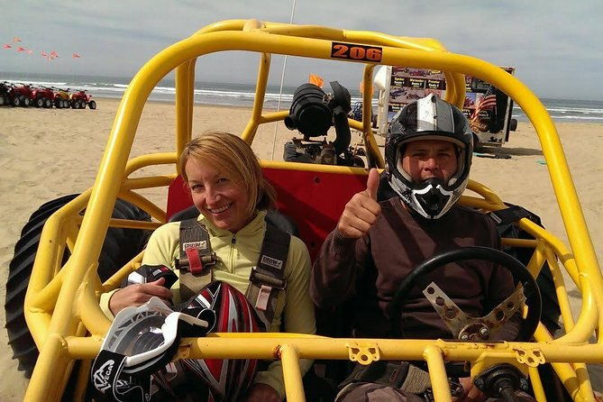 dune-buggy-utv-or-atv-experience-at-pismo-beach