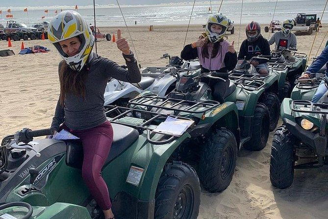 dune-buggy-utv-or-atv-experience-at-pismo-beach
