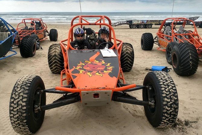 dune-buggy-utv-or-atv-experience-at-pismo-beach