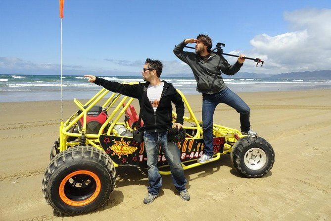 dune-buggy-utv-or-atv-experience-at-pismo-beach