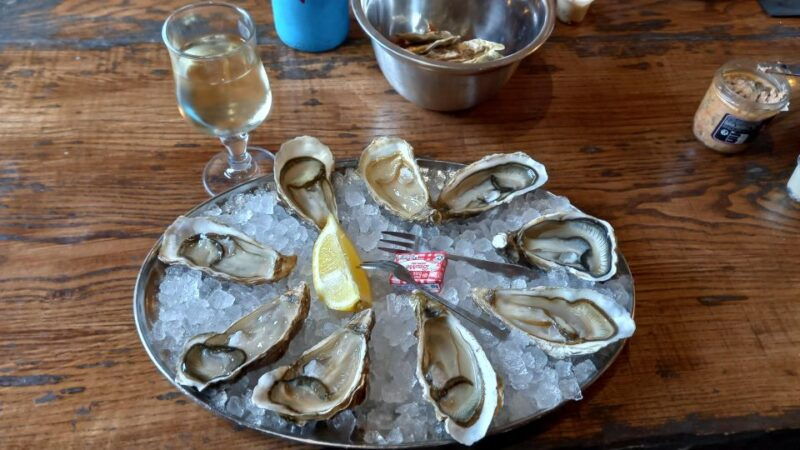 dune-du-pilat-and-oysters-tasting-what-else