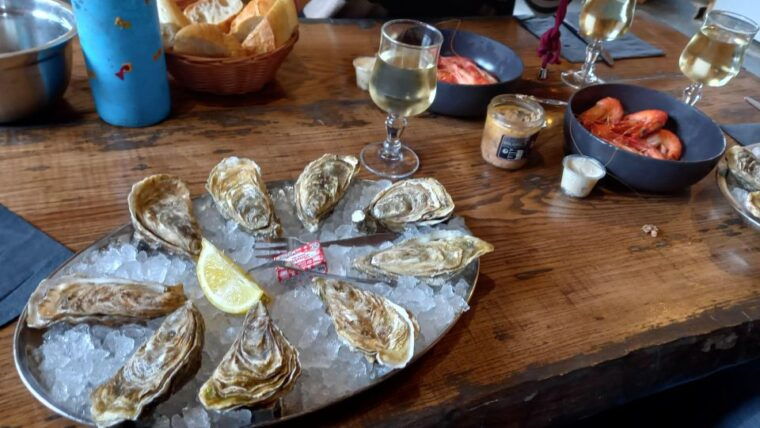dune-du-pilat-and-oysters-tasting-what-else