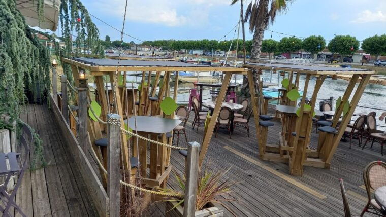dune-du-pilat-and-oysters-tasting-what-else