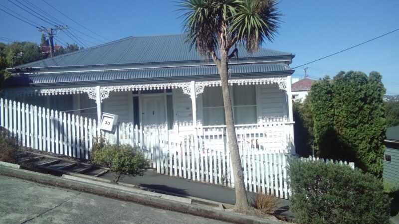 Dunedin: City Highlights and Otago Peninsula Scenery - A Complete Breakdown of the Tour Experience
