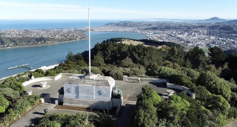 dunedin-city-otago-peninsula-scenery-day-tour