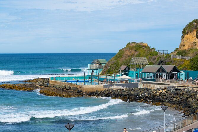 Dunedin City - Settlers & Voyages Tour - Frequently Asked Questions