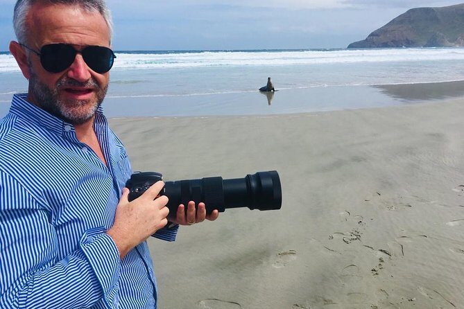 Dunedin Shore Excursion: Small-Group Tour of Dunedin and the Otago Peninsula - Practical Tips for Travelers