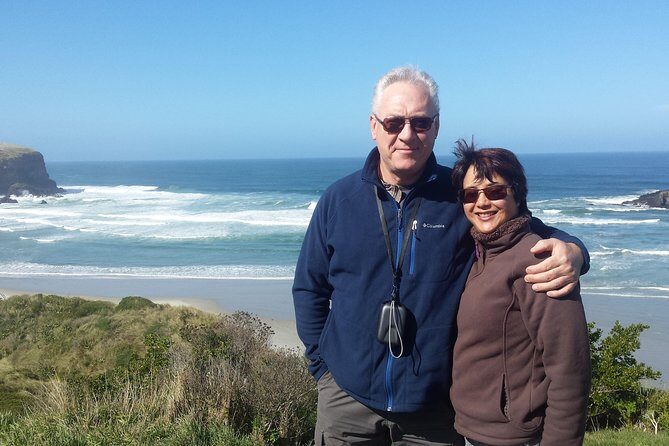 Dunedin Shore Excursion: Small-Group Tour of Dunedin and the Otago Peninsula - Final Thoughts