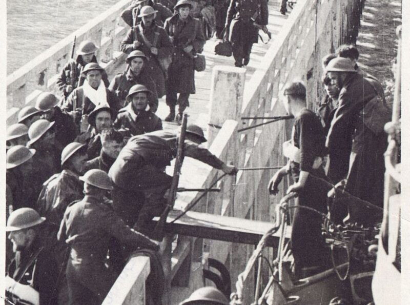 dunkirk-operation-dynamo-and-battlefield-of-dunkirk-tour