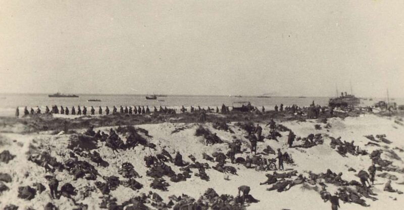 dunkirk-operation-dynamo-and-battlefield-of-dunkirk-tour