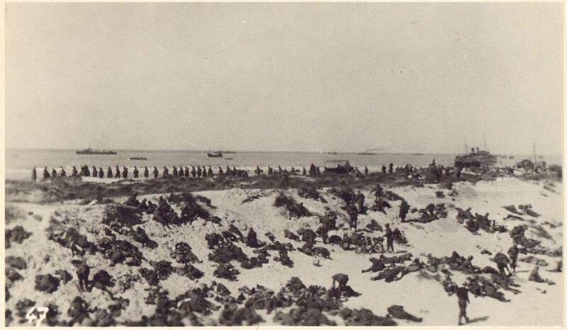 dunkirk-operation-dynamo-and-battlefield-of-dunkirk-tour