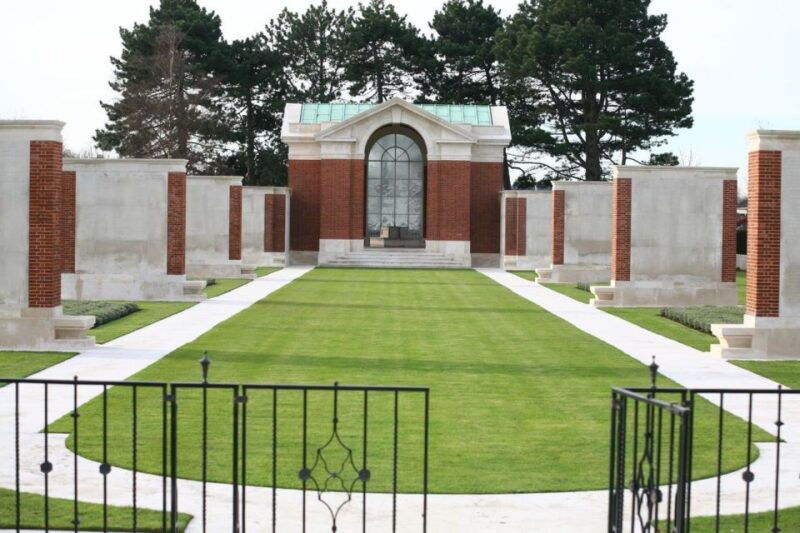 dunkirk-operation-dynamo-and-battlefield-of-dunkirk-tour