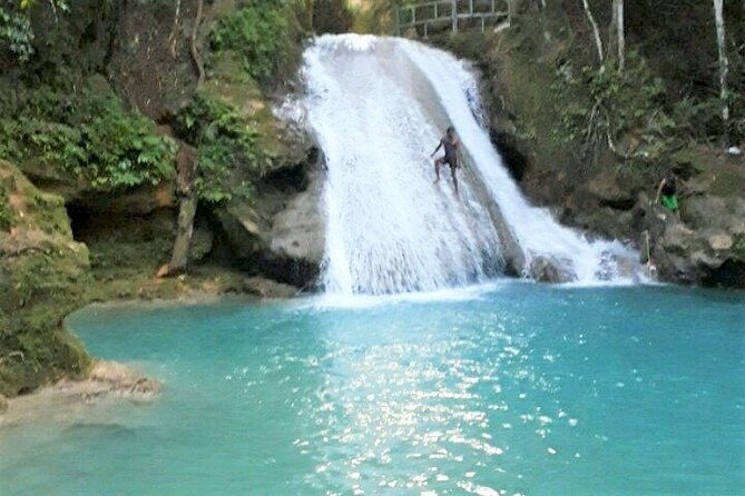 dunns-falls-and-blue-hole-daytrip-with-lunch-from-montego-bay-trelawny