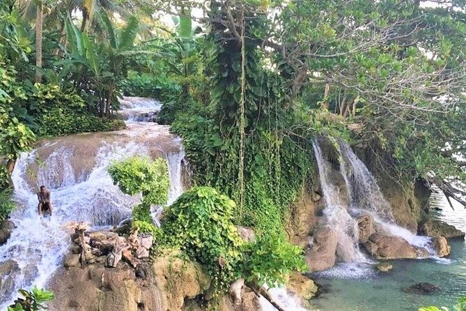 dunns-falls-and-blue-hole-daytrip-with-lunch-from-montego-bay-trelawny