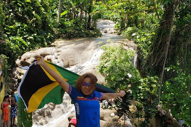 dunns-falls-and-blue-hole-daytrip-with-lunch-from-montego-bay-trelawny