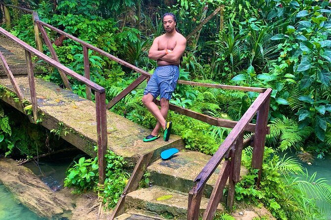 dunns-river-and-blue-hole-day-tour