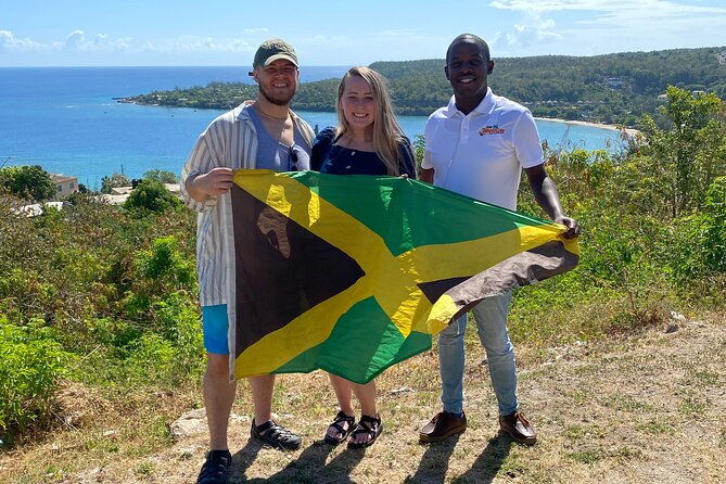 dunns-river-and-blue-hole-secret-falls-from-mobay