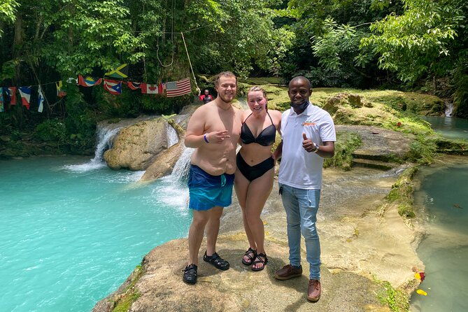 dunns-river-and-blue-hole-secret-falls-from-mobay