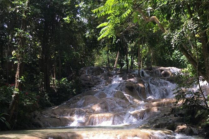 dunns-river-and-blue-hole-tour-from-ocho-rios