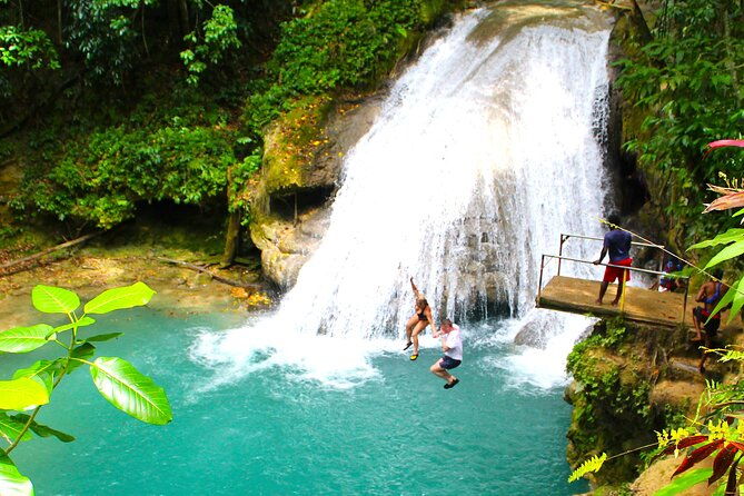 dunns-river-blue-hole-waterfall-combo-jamaica-montego-bay