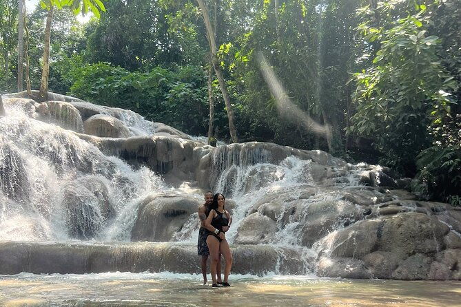 dunns-river-blue-hole-waterfall-combo-jamaica-montego-bay