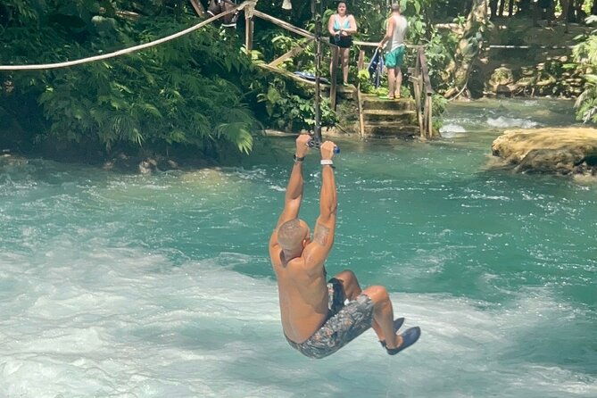 dunns-river-blue-hole-waterfall-combo-jamaica-montego-bay