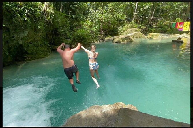 dunns-river-falls-and-blue-hole-day-tour