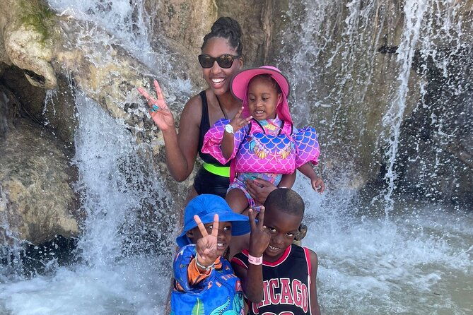 dunns-river-falls-and-blue-hole-private-tour-from-montego-bay-3