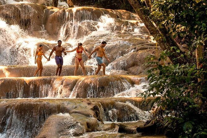 dunns-river-falls-and-blue-hole-private-tour-from-montego-bay-3