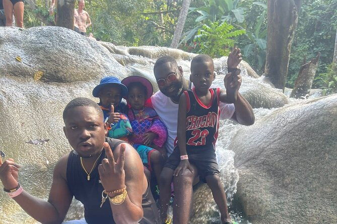 dunns-river-falls-and-blue-hole-private-tour-from-montego-bay-3