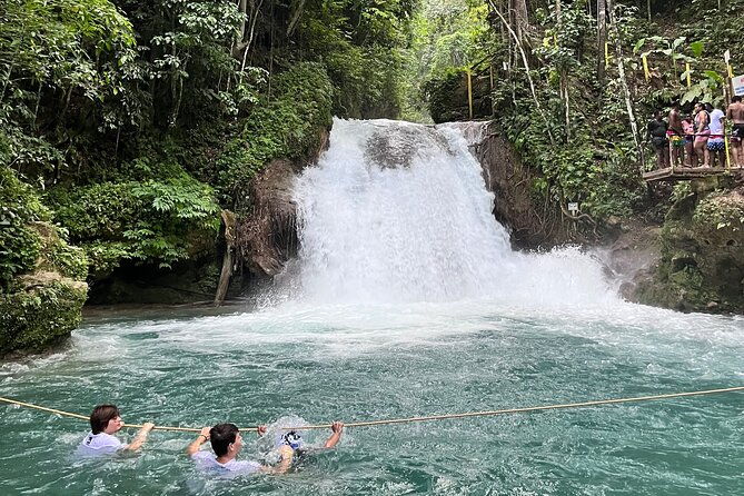 dunns-river-falls-and-blue-hole-private-tour-from-montego-bay-3