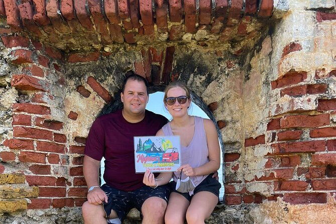 dunns-river-falls-and-blue-hole-secret-falls